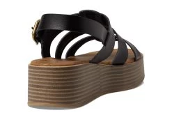 Blowfish Malibu London -Ubuy 71GHb9QqdoL