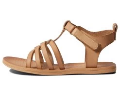 Blowfish Malibu Kids Drizzle-T (Toddler/Little Kids) 11 Blowfish Malibu Kids Drizzle-T (Toddler/Little Kids) -Ubuy 71GRYXgsn3L