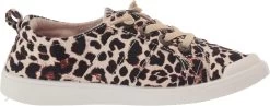 Blowfish Malibu Unisex-Child Vegas-Baby-k Sneaker -Ubuy 71GXIFpdmzL. AC UL1500