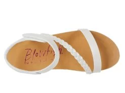 Ubuy -Ubuy 71GrtsbE1sL