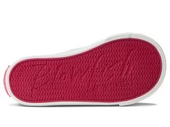 Blowfish Malibu Kids Play-T (Toddler/Little Kid) -Ubuy 71GyzfSLODL