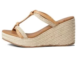 Blowfish Malibu Purru Rope -Ubuy 71H3U3OYJxL