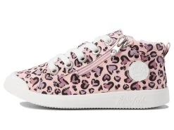 Blowfish Malibu Kids Valetta-K (Little Kid/Big Kid) -Ubuy 71H597H46L