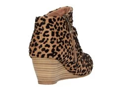 Blowfish Malibu Kids Brekki-K (Little Kid/Big Kid) -Ubuy 71HB5Ag arL