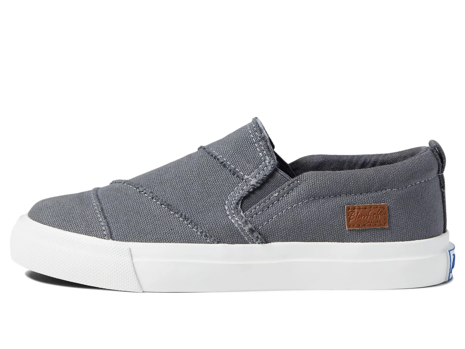 Blowfish Malibu Kids Piper-KB (Little Kid/Big Kid) 6 Blowfish Malibu Kids Piper-KB (Little Kid/Big Kid) - Image 4