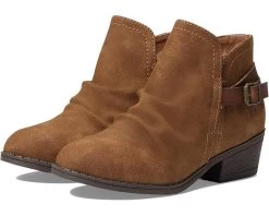 Blowfish Malibu Kids Saggio-K (Little Kid/Big Kid)