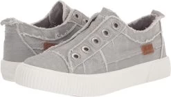 Blowfish Malibu Unisex-Child Charlee-k Sneaker 15 Blowfish Malibu Unisex-Child Charlee-k Sneaker -Ubuy 71HUyfMEMLL. AC UL1500