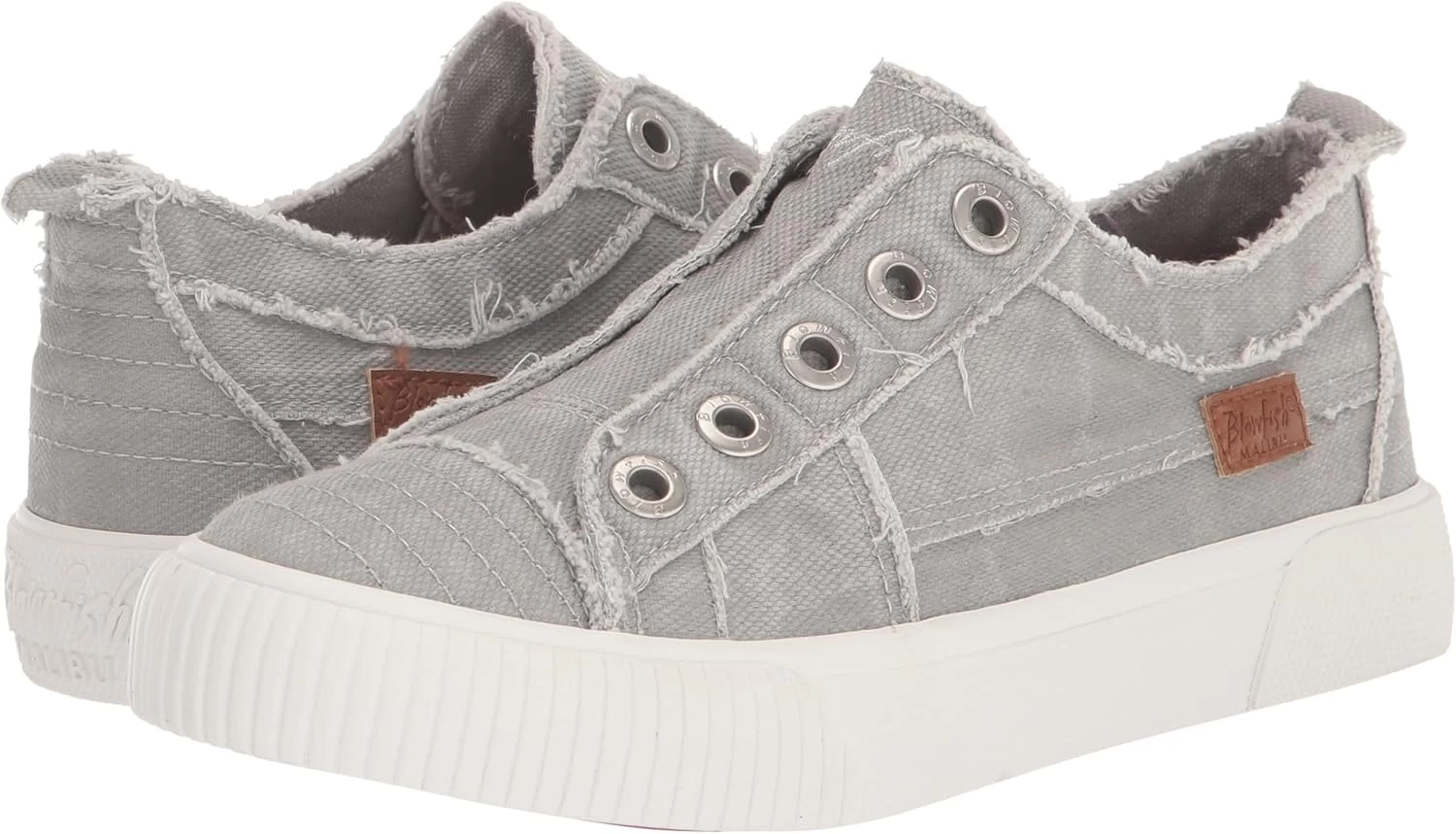 Blowfish Malibu Unisex-Child Charlee-k Sneaker 9 Blowfish Malibu Unisex-Child Charlee-k Sneaker - Image 7