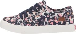 Blowfish Malibu Unisex-Child Mack-k Sneaker -Ubuy 71HcNC3 FL. AC UL1500
