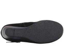 Blowfish Malibu Kids Bubba-K (Little Kid/Big Kid) -Ubuy 71HeRcQ0pLL