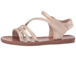 Blowfish Malibu Kids Dyoo T (Toddler/Little Kid) 12 Blowfish Malibu Kids Dyoo T (Toddler/Little Kid) -Ubuy 71Hg4SE07dL