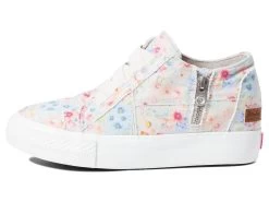 Blowfish Malibu Kids Mamba-K (Little Kid/Big Kid) -Ubuy 71HjZFXHNhL