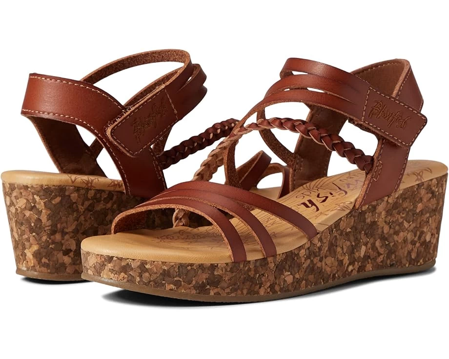 Blowfish Malibu Kids Liddie-K (Little Kids/Big Kids) 3 Blowfish Malibu Kids Liddie-K (Little Kids/Big Kids)