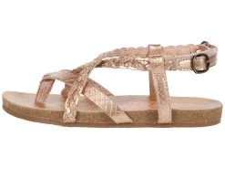 Blowfish Malibu Kids Gladey-T (Toddler/Little Kid) -Ubuy 71I1Kcez7RL