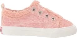 Blowfish Malibu Unisex-Child Playdoe-k SHR Sneaker -Ubuy 71IAxp0MibL. AC UL1500
