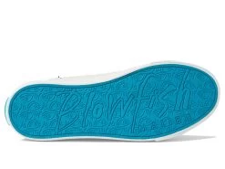 Blowfish Malibu Message -Ubuy 71IZOPI99QL