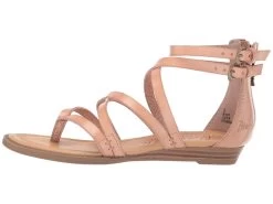 Blowfish Malibu Kids Bungalow (Little Kid/Big Kid) -Ubuy 71IeumBkL3L