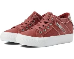 Blowfish Malibu Melondrop