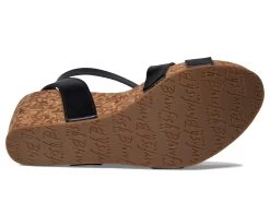 Blowfish Malibu Hecta -Ubuy 71IzSTiQNOL