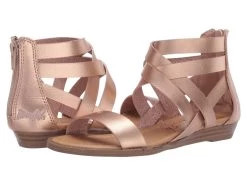 Blowfish Malibu Kids Billa-K (Little Kids/Big Kids)