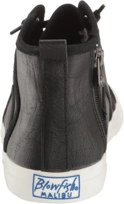 Blowfish Malibu Unisex-Child Powell-kb Sneaker -Ubuy 71K0aBm6AAL. AC UL1500