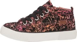 Blowfish Malibu Unisex-Child High-top Sneaker -Ubuy 71K7foA2TbL. AC UL1500