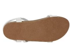 Blowfish Malibu Kids Goya T (Toddler/Little Kid) -Ubuy 71KVpF0u3JL