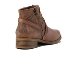 Blowfish Malibu Vanya -Ubuy 71KiUH7PkTL