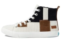 Blowfish Malibu Message -Ubuy 71Kzh goR3L