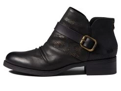 Blowfish Malibu Valari -Ubuy 71L0IFNAVYL