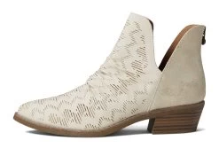 Blowfish Malibu Sean 10 Blowfish Malibu Sean -Ubuy 71L20ZMUR1L