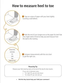 Blowfish Malibu Baby-Girls Play-t Sneaker, Gray Baja Fest, 10 Toddler -Ubuy 71L5dAVJsIL. AC UL1500 1