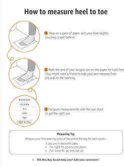 Blowfish Malibu Girls Play-t Sneaker, Fog Gray, 12 Little Kid 17 Blowfish Malibu Girls Play-t Sneaker, Fog Gray, 12 Little Kid -Ubuy 71L5dAVJsIL. AC UL1500 6