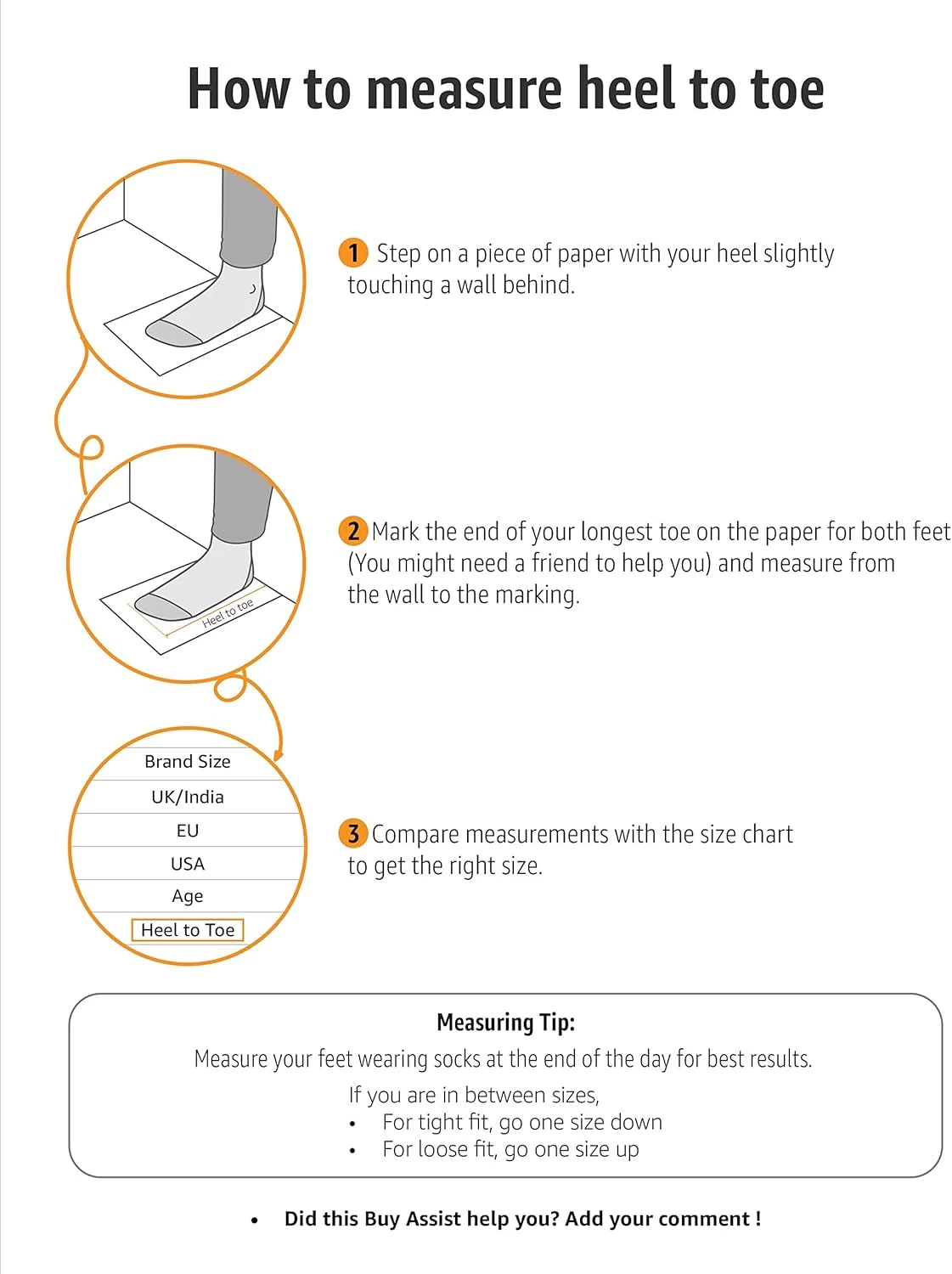 Blowfish Malibu Girls Play-t Sneaker, Fog Gray, 12 Little Kid 9 Blowfish Malibu Girls Play-t Sneaker, Fog Gray, 12 Little Kid - Image 7