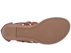 Blowfish Malibu Kids Billa K (Little Kid/Big Kid) -Ubuy 71LaAczcvL