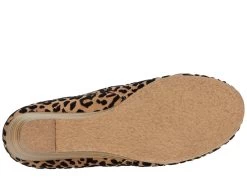 Blowfish Malibu Kids Brekki-K (Little Kid/Big Kid) -Ubuy 71LmcOy3exL