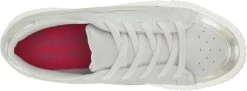Blowfish Malibu Unisex-Child Willa-k Sneaker 13 Blowfish Malibu Unisex-Child Willa-k Sneaker -Ubuy 71LxeNWWYRL. AC UL1500