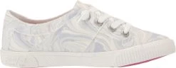Blowfish Malibu Girls Fruit-Kids Sneaker -Ubuy 71LztCuWbNL. AC UL1500