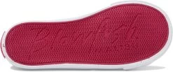 Blowfish Malibu Unisex-Child Penelope-t Sneaker -Ubuy 71M ag7GeqL. AC UL1500