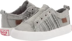Blowfish Malibu Unisex-Child Marlane-t Sneaker -Ubuy 71M4AdnprIL. AC UL1500