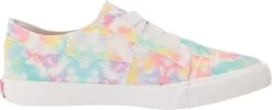 Blowfish Malibu Girls Marley-Kids Sneaker -Ubuy 71M85uerTPL. AC UL1500