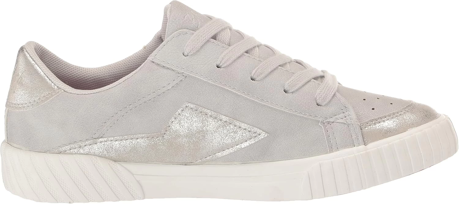 Blowfish Malibu Unisex-Child Willa-k Sneaker 8 Blowfish Malibu Unisex-Child Willa-k Sneaker - Image 6