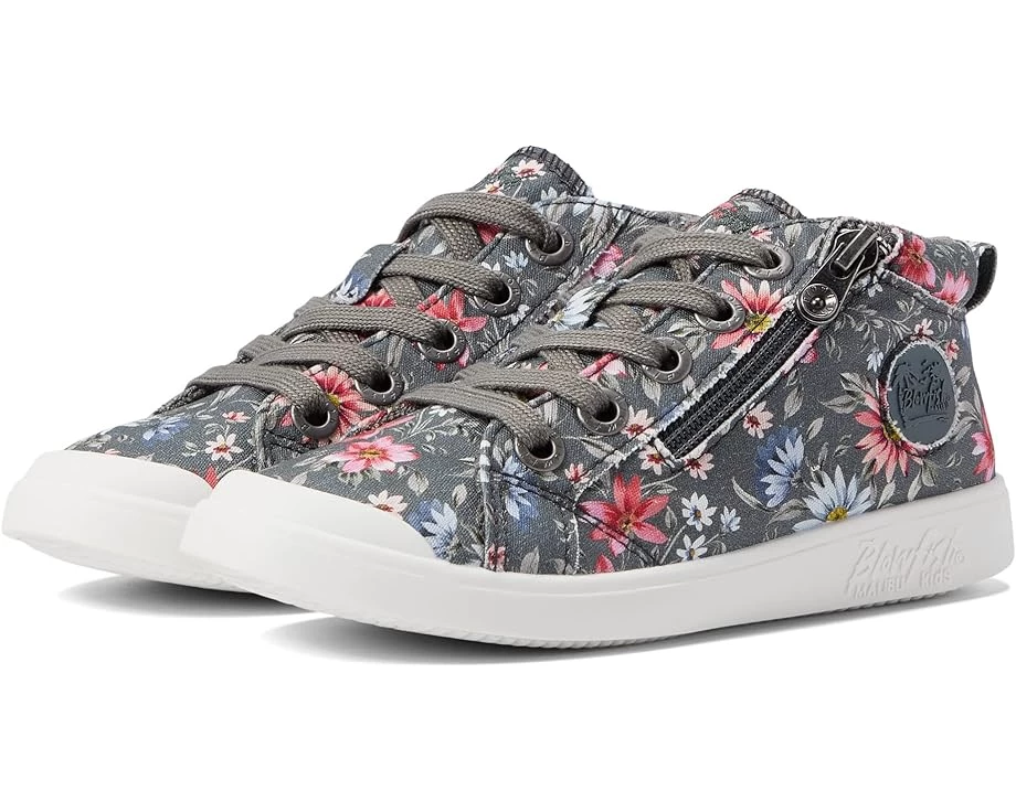 Blowfish Malibu Kids Valetta-K (Little Kid/Big Kid) 3 Blowfish Malibu Kids Valetta-K (Little Kid/Big Kid)