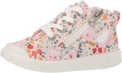 Blowfish Malibu Unisex-Child Valetta-t Sneaker -Ubuy 71MUgV6UQL. AC UL1500