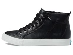 Blowfish Malibu Klaire -Ubuy 71MdH1LeURL