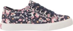 Blowfish Malibu Unisex-Child Mack-k Sneaker -Ubuy 71MlNcYjgyL. AC UL1500