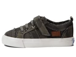 Blowfish Malibu Kids Pauly-TB (Toddler/Little Kid/Big Kid) -Ubuy 71MtDOGIFXL