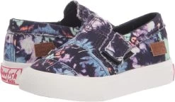 Blowfish Malibu Unisex-Child Maddox-t Sneaker -Ubuy 71N1hzjXhIL. AC UL1500