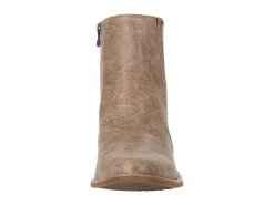 Blowfish Malibu Caitlynn -Ubuy 71N3Nzh9AyL