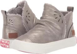 Blowfish Malibu Unisex-Child Magnolia-t SHR Sneaker -Ubuy 71NExmtZwtL. AC UL1500